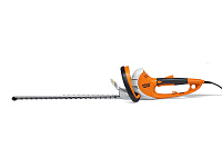 STIHL HSE 61 Электроножницы STIHL, 500mm/20 48120113509, Мотоножницы электрические Штиль